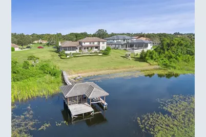 17606 Cobblestone Lane, Clermont, FL 34711 - Photo 89