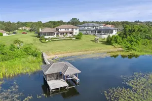 17606 Cobblestone Ln, Clermont, FL 34711 - Photo 89