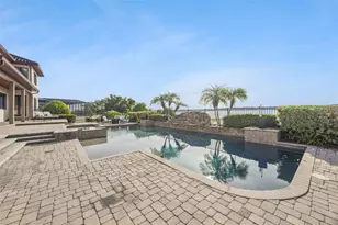 17606 Cobblestone Ln, Clermont, FL 34711 - Photo 13