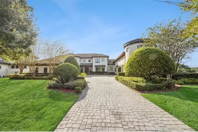 17606 Cobblestone Lane, Clermont, FL 34711 - Photo 31