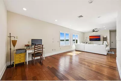 17606 Cobblestone Lane, Clermont, FL 34711 - Photo 67