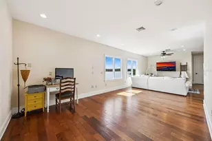 17606 Cobblestone Ln, Clermont, FL 34711 - Photo 67