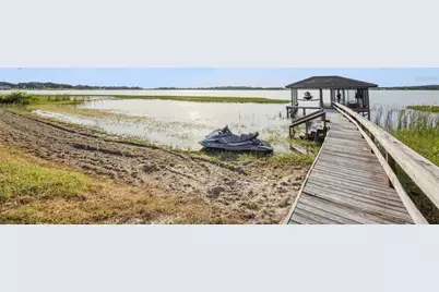 17606 Cobblestone Lane, Clermont, FL 34711 - Photo 5