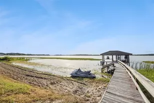 17606 Cobblestone Ln, Clermont, FL 34711 - Photo 5