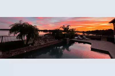 17606 Cobblestone Lane, Clermont, FL 34711 - Photo 93