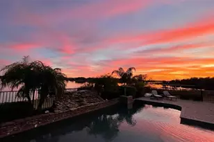 17606 Cobblestone Ln, Clermont, FL 34711 - Photo 93