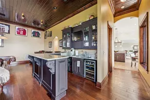 17606 Cobblestone Ln, Clermont, FL 34711 - Photo 57