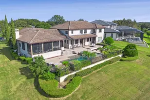 17606 Cobblestone Ln, Clermont, FL 34711 - Photo 85