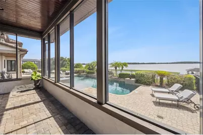 17606 Cobblestone Lane, Clermont, FL 34711 - Photo 83