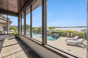 17606 Cobblestone Ln, Clermont, FL 34711 - Photo 83