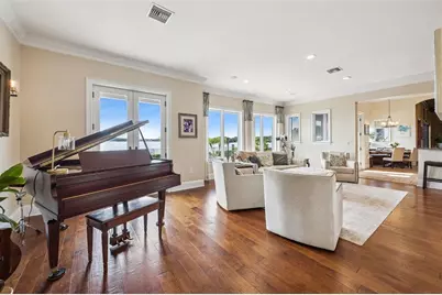 17606 Cobblestone Lane, Clermont, FL 34711 - Photo 47