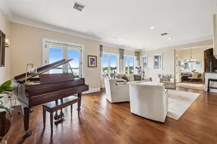 17606 Cobblestone Ln, Clermont, FL 34711 - Photo 47