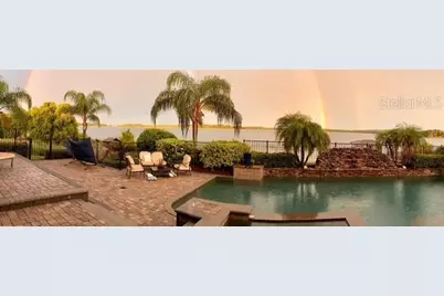 17606 Cobblestone Lane, Clermont, FL 34711 - Photo 91