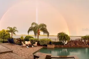 17606 Cobblestone Ln, Clermont, FL 34711 - Photo 91