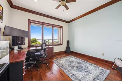 17606 Cobblestone Lane, Clermont, FL 34711 - Photo 79