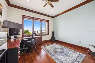 17606 Cobblestone Ln, Clermont, FL 34711 - Photo 79