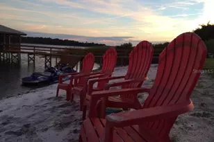 17606 Cobblestone Ln, Clermont, FL 34711 - Photo 99