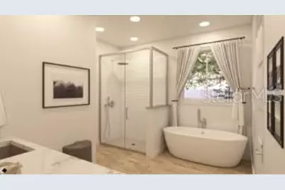 2713 Gabboys Avenue SE, Palm Bay, FL 32909 - Photo 9