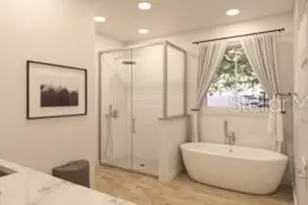 2713 Gabboys Ave SE, Palm Bay, FL 32909 - Photo 9