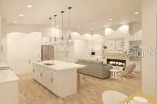 2713 Gabboys Ave SE, Palm Bay, FL 32909 - Photo 7