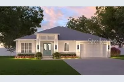 2713 Gabboys Avenue SE, Palm Bay, FL 32909 - Photo 5