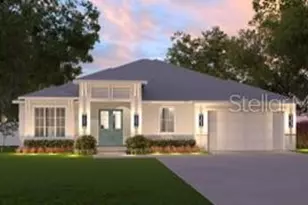 2713 Gabboys Ave SE, Palm Bay, FL 32909 - Photo 5