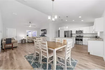 14442 SW 48th Court Road, Ocala, FL 34473 - Photo 13