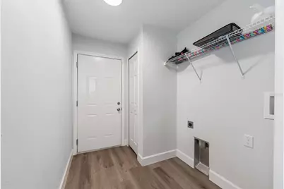 14442 SW 48th Court Road, Ocala, FL 34473 - Photo 19