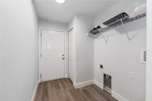 14442 SW 48th Court Rd, Ocala, FL 34473 - Photo 19