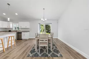 14442 SW 48th Court Rd, Ocala, FL 34473 - Photo 11