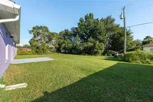 14442 SW 48th Court Rd, Ocala, FL 34473 - Photo 33