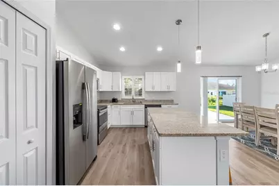 14442 SW 48th Court Road, Ocala, FL 34473 - Photo 17