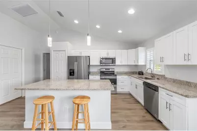 14442 SW 48th Court Road, Ocala, FL 34473 - Photo 15