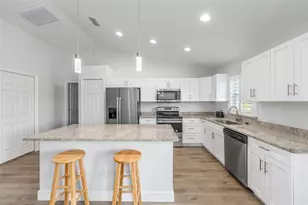 14442 SW 48th Court Rd, Ocala, FL 34473 - Photo 15