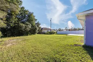 14442 SW 48th Court Rd, Ocala, FL 34473 - Photo 37