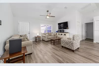 14442 SW 48th Court Road, Ocala, FL 34473 - Photo 7