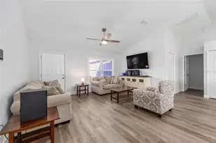 14442 SW 48th Court Rd, Ocala, FL 34473 - Photo 7