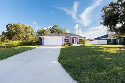 14442 SW 48th Court Road, Ocala, FL 34473 - Photo 3