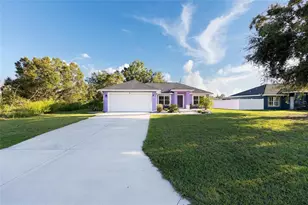 14442 SW 48th Court Rd, Ocala, FL 34473 - Photo 3
