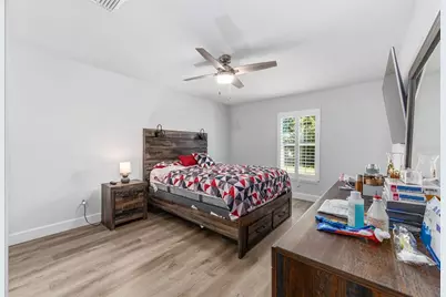 14442 SW 48th Court Road, Ocala, FL 34473 - Photo 25