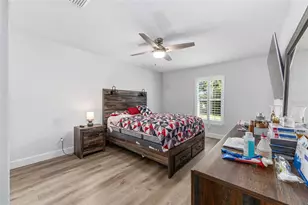 14442 SW 48th Court Rd, Ocala, FL 34473 - Photo 25