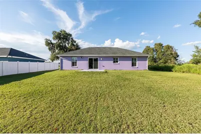 14442 SW 48th Court Road, Ocala, FL 34473 - Photo 35