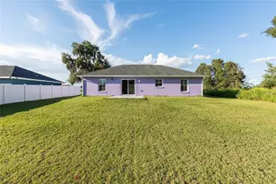 14442 SW 48th Court Rd, Ocala, FL 34473 - Photo 35