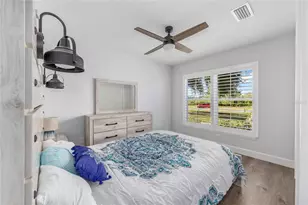 14442 SW 48th Court Rd, Ocala, FL 34473 - Photo 23