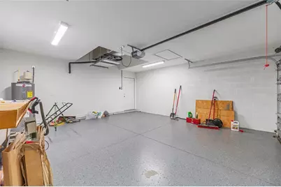 14442 SW 48th Court Road, Ocala, FL 34473 - Photo 31