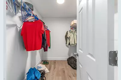 14442 SW 48th Court Road, Ocala, FL 34473 - Photo 29