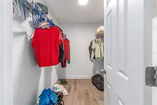 14442 SW 48th Court Rd, Ocala, FL 34473 - Photo 29