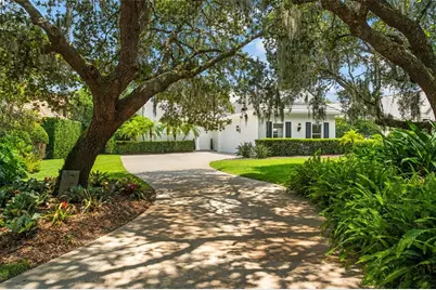 9656 Bryanston Drive, Orlando, FL 32827 - Photo 3