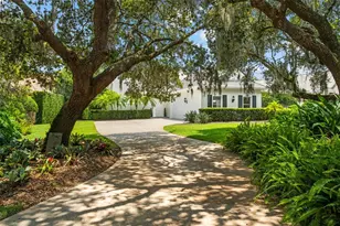 9656 Bryanston Dr, Orlando, FL 32827 - Photo 3