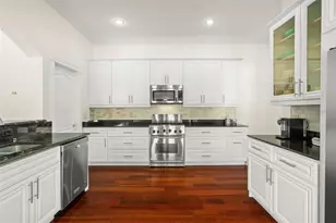 9656 Bryanston Dr, Orlando, FL 32827 - Photo 23